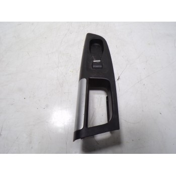 MANDO ELEVALUNAS DELANTERO DERECHO 1850432 DT1114A432A 