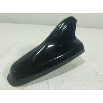 ANTENA 5WA035507A041 5WA035507A 