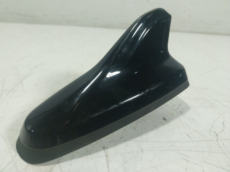 Recambio de antena para skoda octavia iv combi (nx5, pv5) 2.0 tdi referencia OEM IAM 5WA035507A041 5WA035507A 