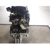 Recambio de motor completo para mercedes-benz clase a (w169) 2.0 cdi cat referencia OEM IAM  640942 