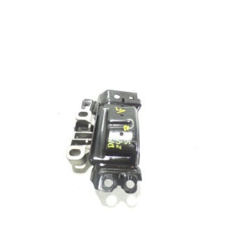 SOPORTE MOTOR IZQUIERDO 2Q0199555AE 2Q0199555AE 