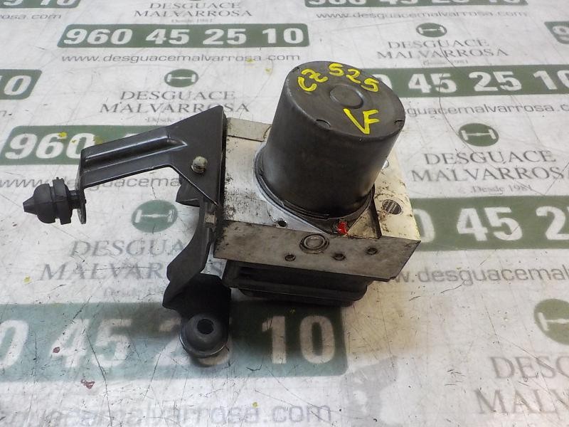 Recambio de abs para ford transit combi ´´06 2.2 tdci cat referencia OEM IAM   