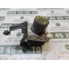 Recambio de abs para ford transit combi ´´06 2.2 tdci cat referencia OEM IAM   