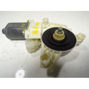 MOTOR ELEVALUNAS DELANTERO IZQUIERDO A4479063500 A4479063500 