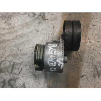 TENSOR CORREA AUXILIAR 