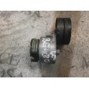 Recambio de tensor correa auxiliar para renault laguna ii (bg0) authentique referencia OEM IAM   
