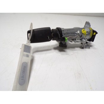 ANTIRROBO 1K0905851D 1K0905851 