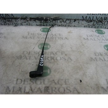 BRAZO LIMPIA DELANTERO IZQUIERDO 