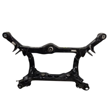 PUENTE TRASERO 95B505235 