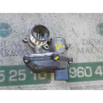 CAJA MARIPOSA 04L131501C 04L131501C A2C53420794