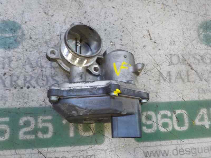 Recambio de caja mariposa para volkswagen golf vii lim. (5g1) 2.0 tdi referencia OEM IAM 04L131501C 04L131501C A2C53420794