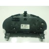 Recambio de cuadro instrumentos para opel insignia a (g09) 1.4 (68) referencia OEM IAM 23398023 23398023 