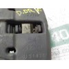 Recambio de pinza freno delantera derecha para mitsubishi colt berlina 3 (cz) 1.3 cat referencia OEM IAM   