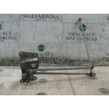 ARTICULACION LIMPIA DELANTERO 