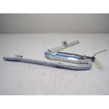 AIRBAG CORTINA DELANTERO DERECHO 5F4880742 5F4880742 