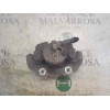 Recambio de pinza freno delantera derecha para ford focus lim. (cb4) business referencia OEM IAM   