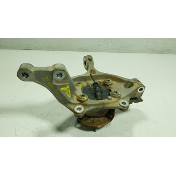 MANGUETA DELANTERA DERECHA 51711GI000 21G090217 