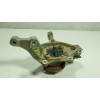 Recambio de mangueta delantera derecha para hyundai ioniq 5 (ne) ev referencia OEM IAM 51711GI000 21G090217 