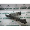 Recambio de brazo suspension inferior delantero izquierdo para kia sorento 2.5 crdi cat referencia OEM IAM 545103E001  