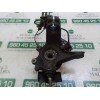 Recambio de mangueta delantera derecha para peugeot 406 berlina (s1/s2) 2.0 hdi cat referencia OEM IAM   