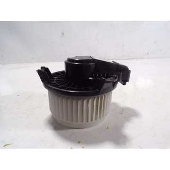 MOTOR CALEFACCION 8710302150 AV2727008105 AV2727008105