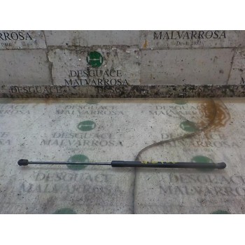 AMORTIGUADORES MALETERO / PORTON 13182309 