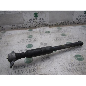 AMORTIGUADOR TRASERO DERECHO 