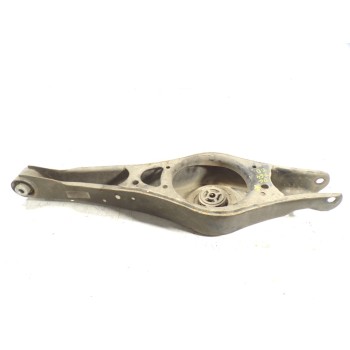 BRAZO SUSPENSION INFERIOR TRASERO DERECHO 1K0505311AB 