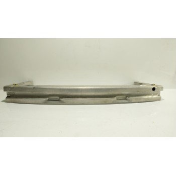 REFUERZO PARAGOLPES TRASERO 8R0807313D 