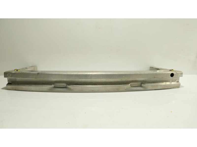 Recambio de refuerzo paragolpes trasero para porsche macan (95b) 3.0 s diesel referencia OEM IAM 8R0807313D  