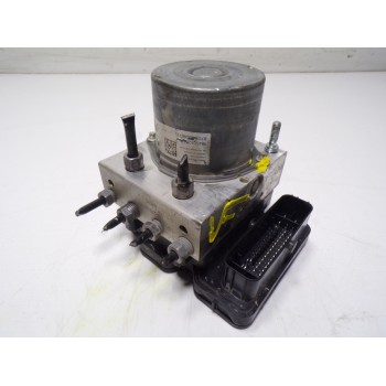 ABS 1682546880 9827551180 0265295188