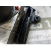 Recambio de abs para ford transit combi ´´06 2.2 tdci cat referencia OEM IAM   
