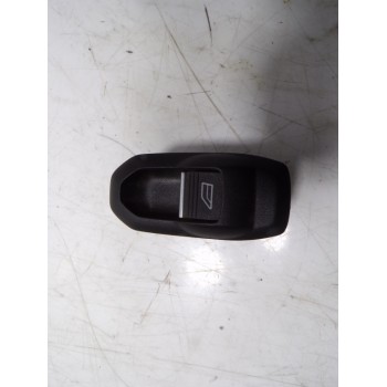 MANDO ELEVALUNAS TRASERO DERECHO 1850432 