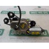 Recambio de motor limpia trasero para seat altea (5p1) reference referencia OEM IAM   