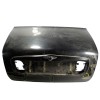 Recambio de capot trasero para bentley arnage referencia OEM IAM   