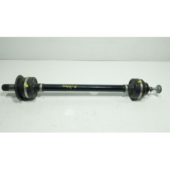 TRANSMISION TRASERA IZQUIERDA 33205A5DCC1 5A5DCC1 