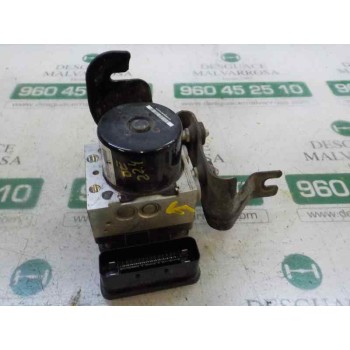 ABS 5191006AD 