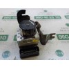 Recambio de abs para jeep patriot 2.0 crd cat referencia OEM IAM 5191006AD  