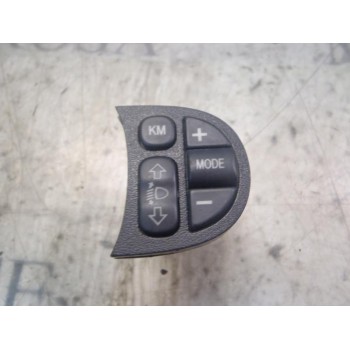 MODULO ELECTRONICO 