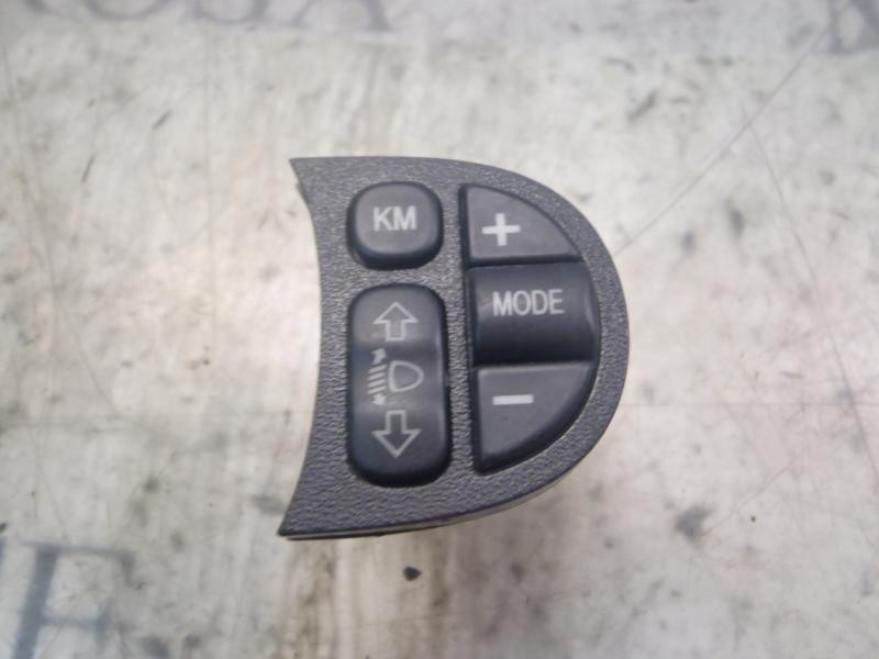 Recambio de modulo electronico para alfa romeo 147 (190) 1.9 jtd 16v 150 distinctive referencia OEM IAM   