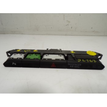 MANDO MULTIFUNCION 3G0927132AWHS 3G0927132A 