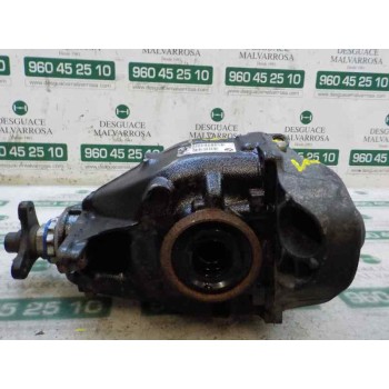 DIFERENCIAL TRASERO 33107599475 7599475 