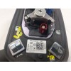 Recambio de antena para skoda octavia iv combi (nx5, pv5) 2.0 tdi referencia OEM IAM 5WA035507A041 5WA035507A 