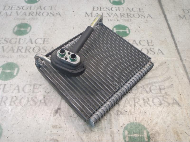 Recambio de evaporador aire acondicionado para kia cee´´d concept referencia OEM IAM   