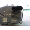 Recambio de caja mariposa para volkswagen golf vii lim. (5g1) 2.0 tdi referencia OEM IAM 04L131501C 04L131501C A2C53420794