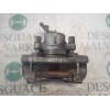Recambio de pinza freno delantera izquierda para ford focus lim. (cb4) business referencia OEM IAM   