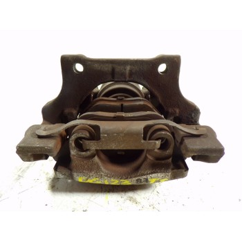 PINZA FRENO TRASERA IZQUIERDA 34216768693 