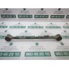 Recambio de brazo suspension inferior trasero derecho para kia sorento 2.5 crdi cat referencia OEM IAM 552303E101  