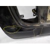 Recambio de capot trasero para bentley arnage referencia OEM IAM   
