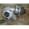 Recambio de turbocompresor para mercedes-benz clase a (w169) 2.0 cdi cat referencia OEM IAM   